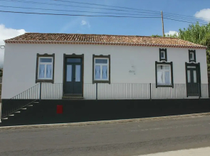 Casas do Vale