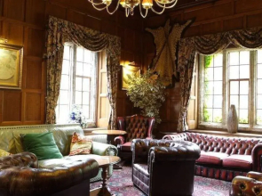 The Highdown – Brunning and Price