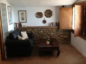 Finca Los Alamos