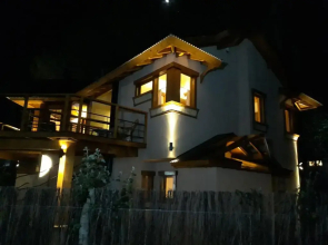 Casas Juanjo