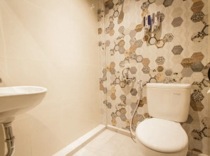 Angkul Angkul Segara Beach Kuta