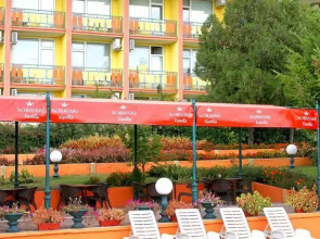 Briz 2 Hotel