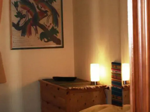B&B Chiara