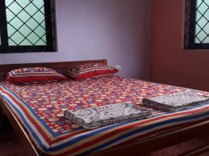 Chill Inn Guest House