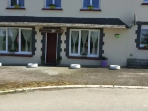 Chambres d'hôtes Mara