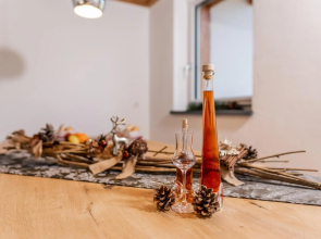 Schlicki´s Appartement
