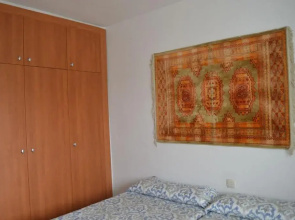Acapulco Playa 404 Nerja