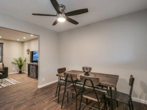 Remodeled Tempe Home in Prime Location!