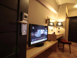 Diary Suite