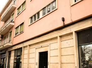 Alvalade II Guest House