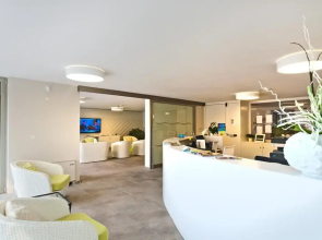 Residence Serenissima