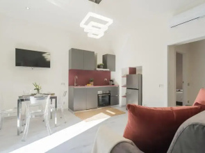 Cernobbio Grey Suite