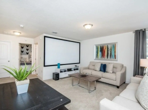 Amazing TownHouse! Solterra Resort - 5243WWW