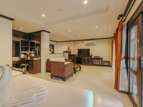 Am Samui Palace