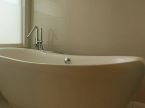 Jambuluwuk Malioboro Hotel Yogyakarta