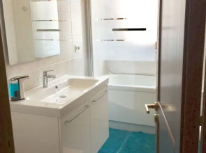 B&B Le Saline