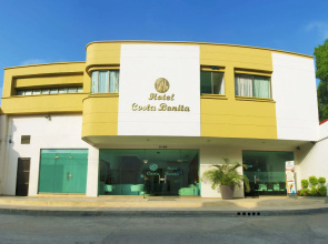Hotel Costa Bonita