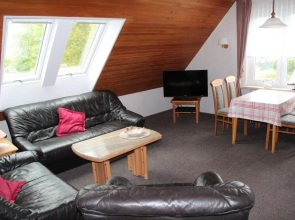 Ferienwohnung Skipper