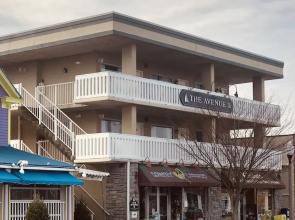 Avenue Inn & Spa