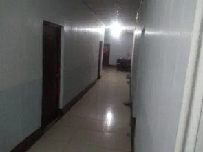 Shijiazhuang Luquan Xiangzhi Hotel