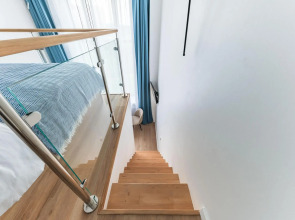 RentalSPb на улице Отважных 10