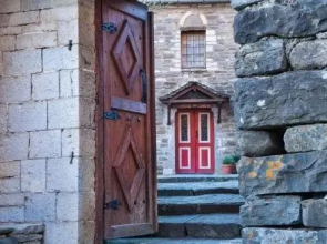 Dias Guesthouse