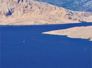 Apartment Siroka Ulica IV