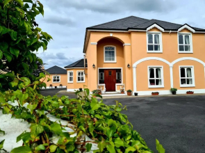 Archmor house B&B