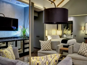 Akabeko Boutique Hotel