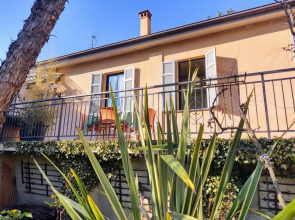 House Atelier Invorio 36652