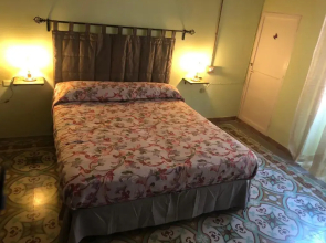 A casa di nonna Vituccia, nel cuore del Salento!