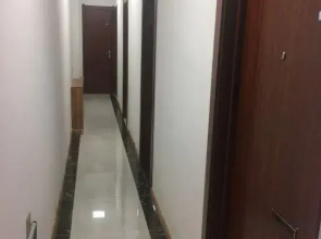 Ning'an Tiantian Express Hotel