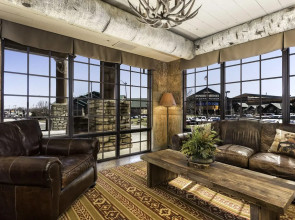 Days Inn Springfield South