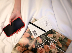 Tribe Bali Kuta Beach