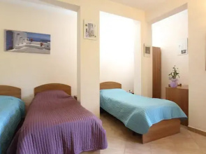 Villa Kiara