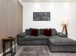Luxury-1bed-apartment