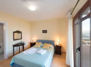 Villa Persefoni by LeaderStay