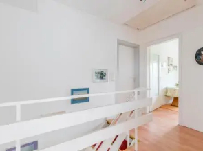 2 Private Rooms Bothfeld 3820