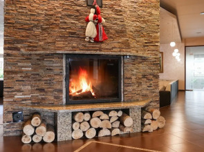 Green Wood Hotel & SPA