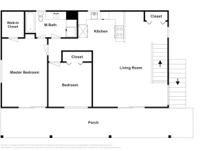 New Listing! Hill Country Getaway W/ Large Balcony 2 Bedroom Apts