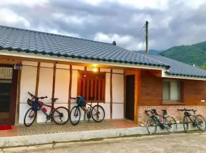 Fengnan Tianzhuang Homestay