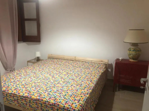 Casa vacanza Bella Vista 2 camere da letto, 2 bagni