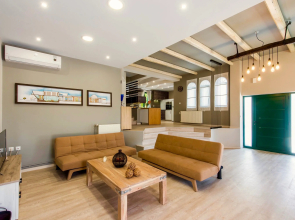 Luxury Villa Murtal With Private Pool