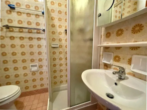 Wonderful Apartment for 7 in an Amazing Location
