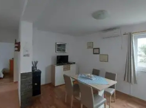 Apartment Mia