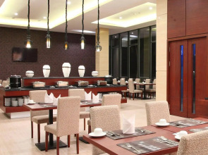 Swiss-Belhotel Sorong