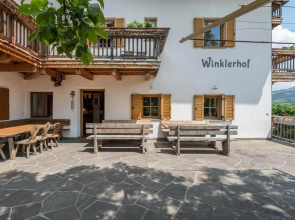 App Plose Winklerhof