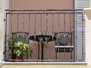 Apartment Centrum