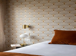 Artemisia Montmartre