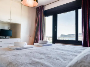 Lavender Villas Chania